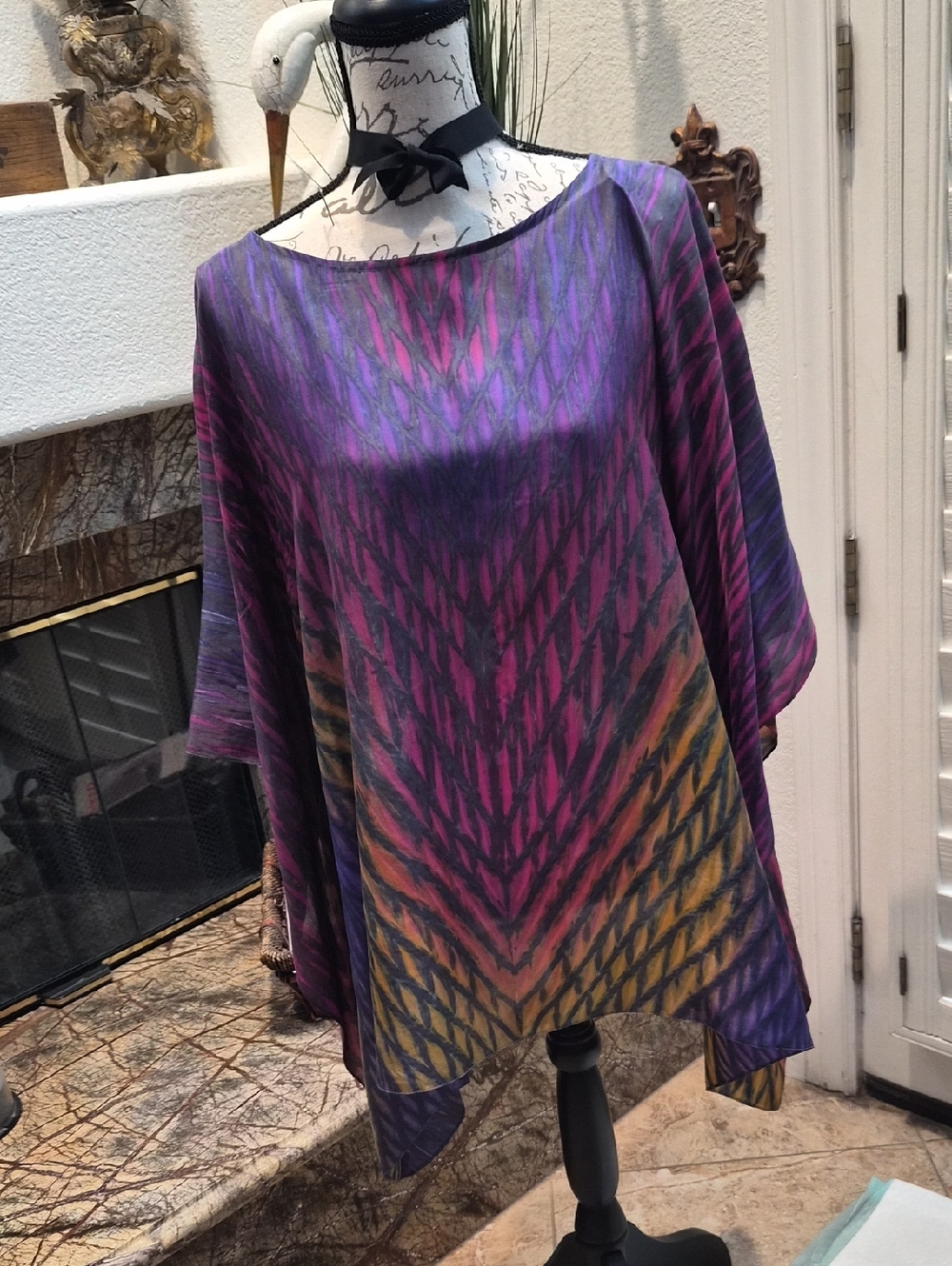 Look At The Colours! - Picture 6 of 6